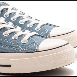 converse celestial teal